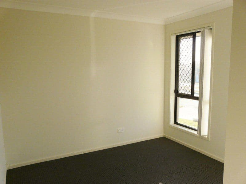 13 Linacre Street, DURACK QLD 4077, Durack - Thumbnail 7