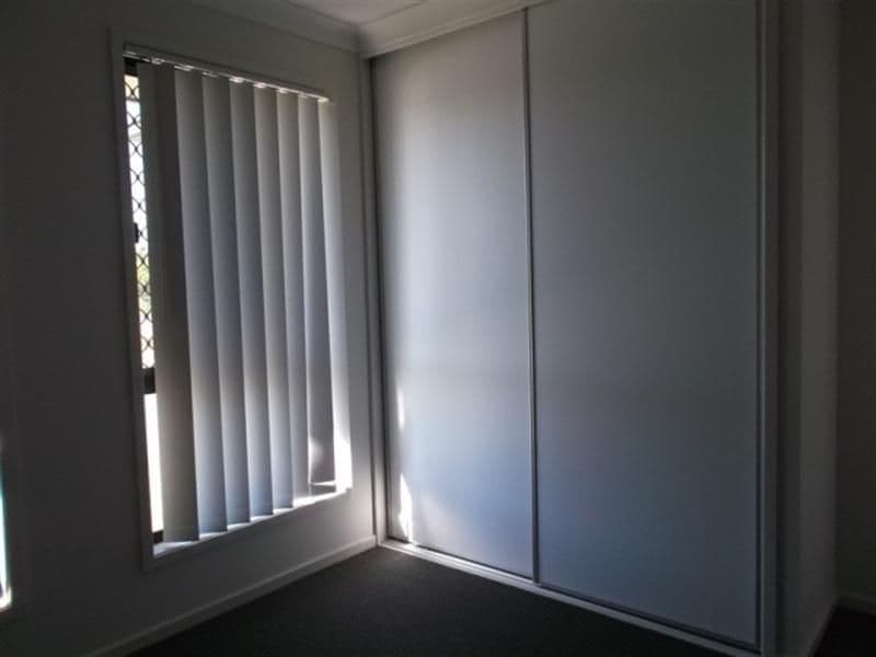 13 Linacre Street, DURACK QLD 4077, Durack - Thumbnail 8