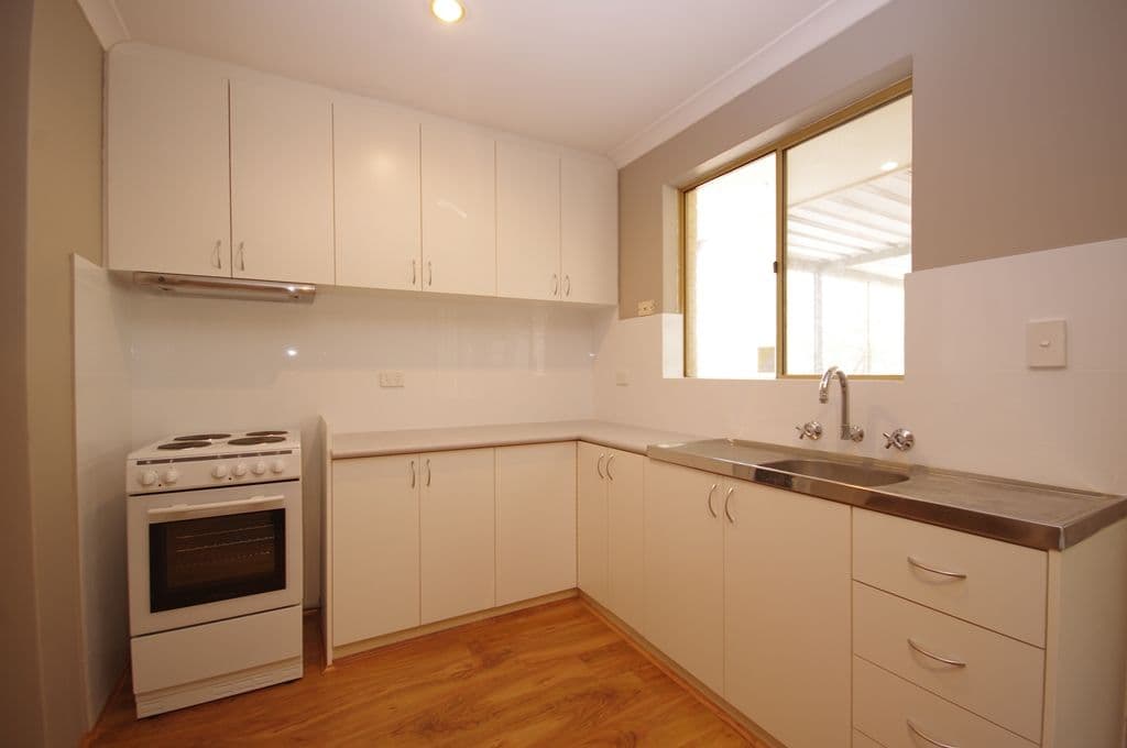 7 Manna Close, MIRRABOOKA WA 6061, Mirrabooka - Thumbnail 5