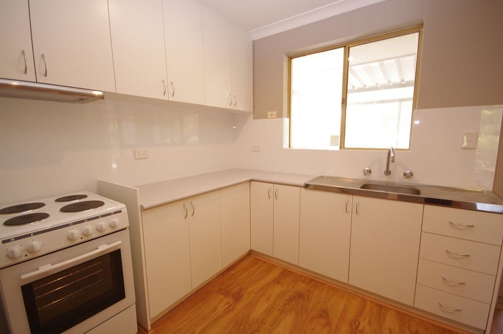 7 Manna Close, MIRRABOOKA WA 6061, Mirrabooka - Thumbnail 6