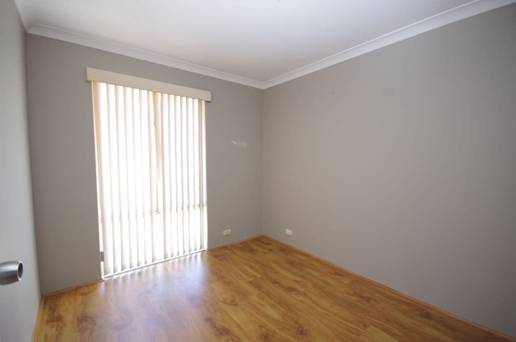 7 Manna Close, MIRRABOOKA WA 6061, Mirrabooka - Thumbnail 7