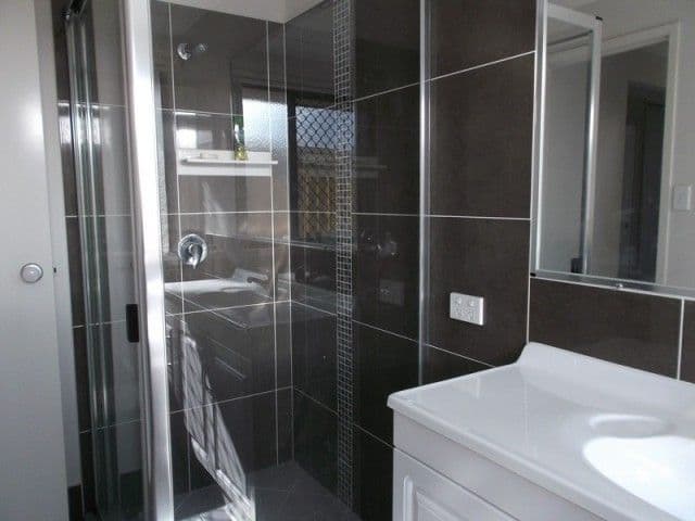 13 Linacre Street, DURACK QLD 4077, Durack - Thumbnail 2