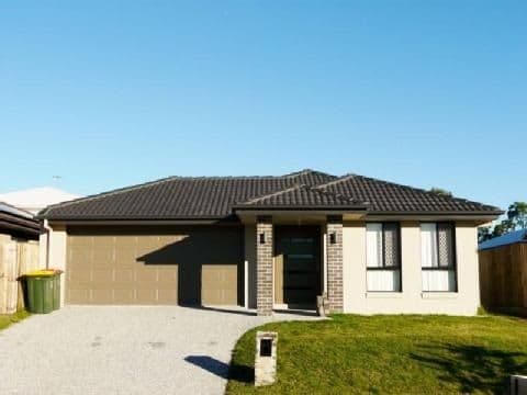 13 Linacre Street, DURACK QLD 4077, Durack - Image 1