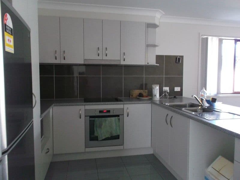 13 Linacre Street, DURACK QLD 4077, Durack - Thumbnail 3