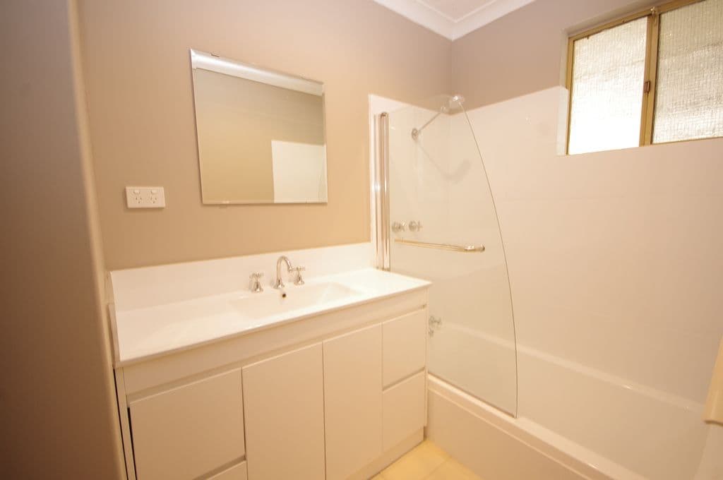 7 Manna Close, MIRRABOOKA WA 6061, Mirrabooka - Thumbnail 8