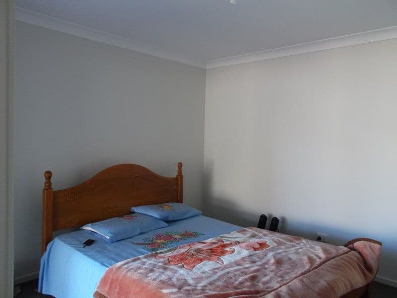 13 Linacre Street, DURACK QLD 4077, Durack - Thumbnail 4