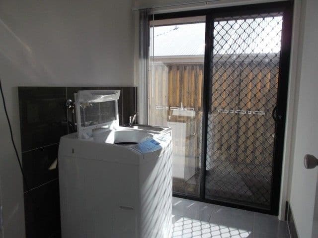 13 Linacre Street, DURACK QLD 4077, Durack - Thumbnail 5