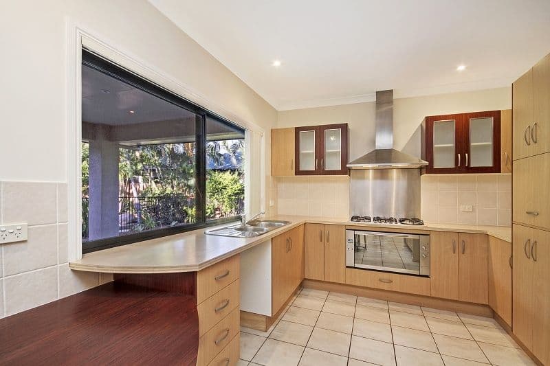 158 River Park Drive, ANNANDALE QLD 4814, Annandale - Thumbnail 4