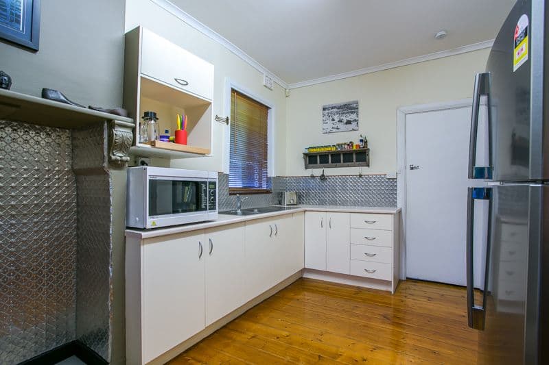 25 Mary Street, ETHELTON SA 5015, Ethelton - Thumbnail 6