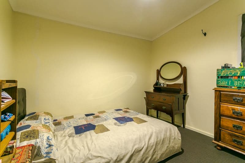 25 Mary Street, ETHELTON SA 5015, Ethelton - Thumbnail 8