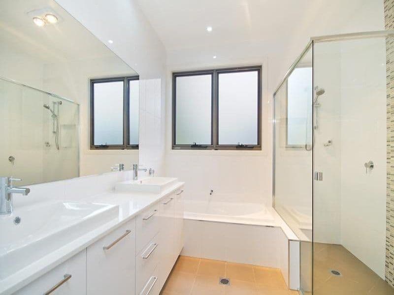 26B Hooper Drive, CURRUMBIN QLD 4223, Currumbin - Thumbnail 7