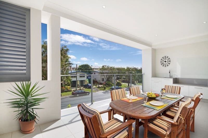 26B Hooper Drive, CURRUMBIN QLD 4223, Currumbin - Thumbnail 4