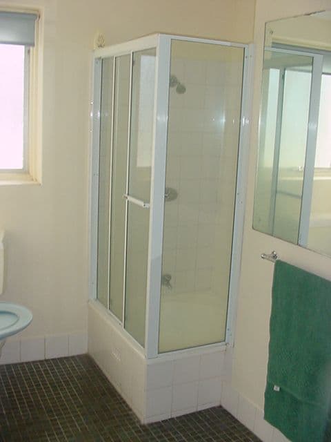 18/194 Seaview Road, HENLEY BEACH SOUTH SA 5022, Henley Beach South - Thumbnail 2