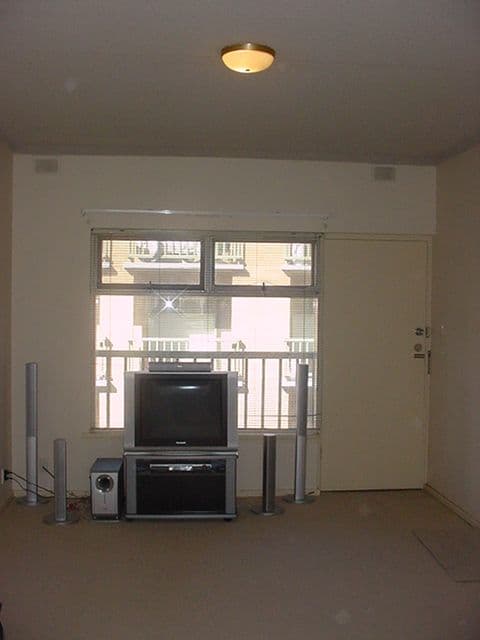 18/194 Seaview Road, HENLEY BEACH SOUTH SA 5022, Henley Beach South - Thumbnail 3