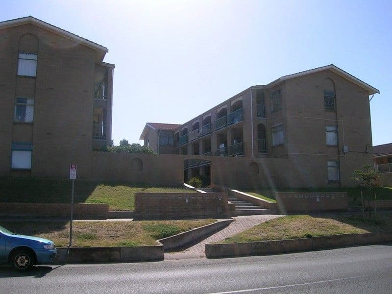 18/194 Seaview Road, HENLEY BEACH SOUTH SA 5022, Henley Beach South - Image 1