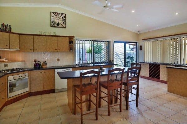 7 Waterford Grove, IDALIA QLD 4811, Idalia - Thumbnail 4