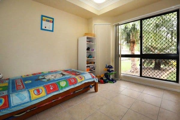 7 Waterford Grove, IDALIA QLD 4811, Idalia - Thumbnail 8