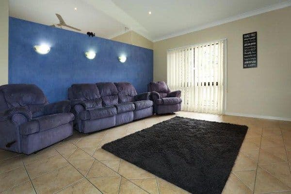 7 Waterford Grove, IDALIA QLD 4811, Idalia - Thumbnail 5