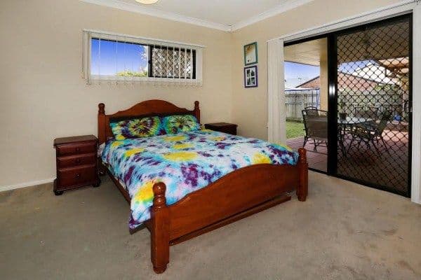 7 Waterford Grove, IDALIA QLD 4811, Idalia - Thumbnail 6