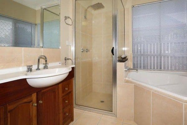 7 Waterford Grove, IDALIA QLD 4811, Idalia - Thumbnail 7
