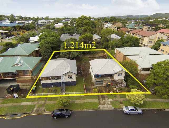 90 Glenalva Terrace, ENOGGERA QLD 4051, Enoggera - Image 1