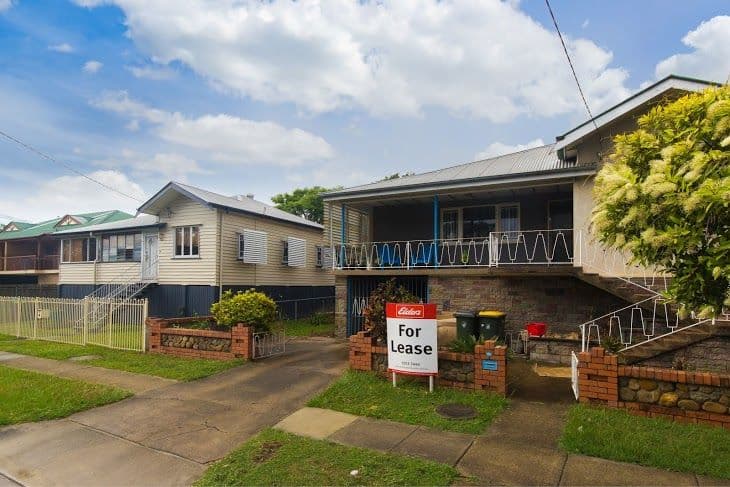 90 Glenalva Terrace, ENOGGERA QLD 4051, Enoggera - Thumbnail 4
