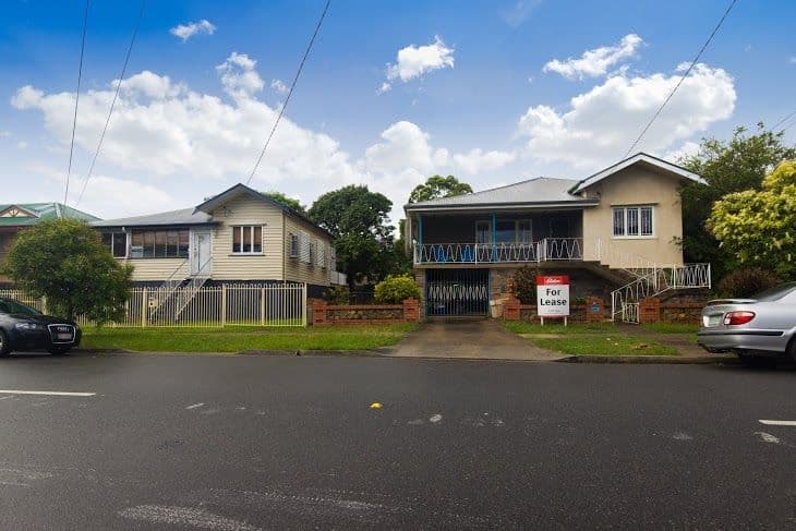 90 Glenalva Terrace, ENOGGERA QLD 4051, Enoggera - Thumbnail 3