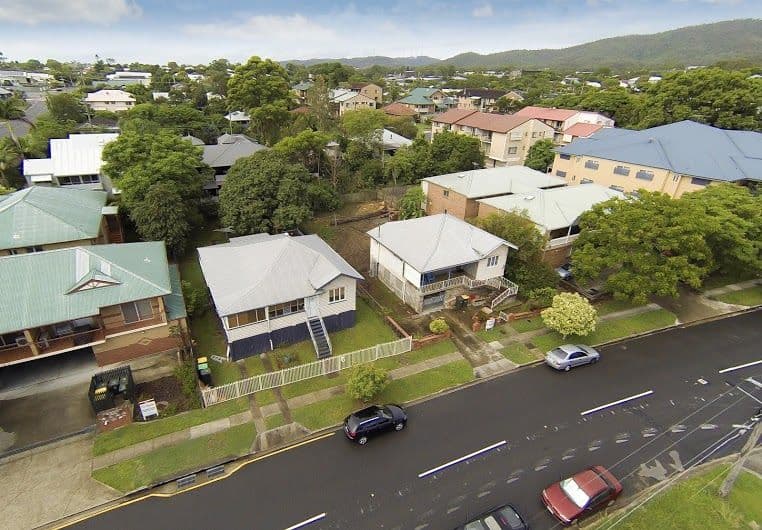 90 Glenalva Terrace, ENOGGERA QLD 4051, Enoggera - Thumbnail 2