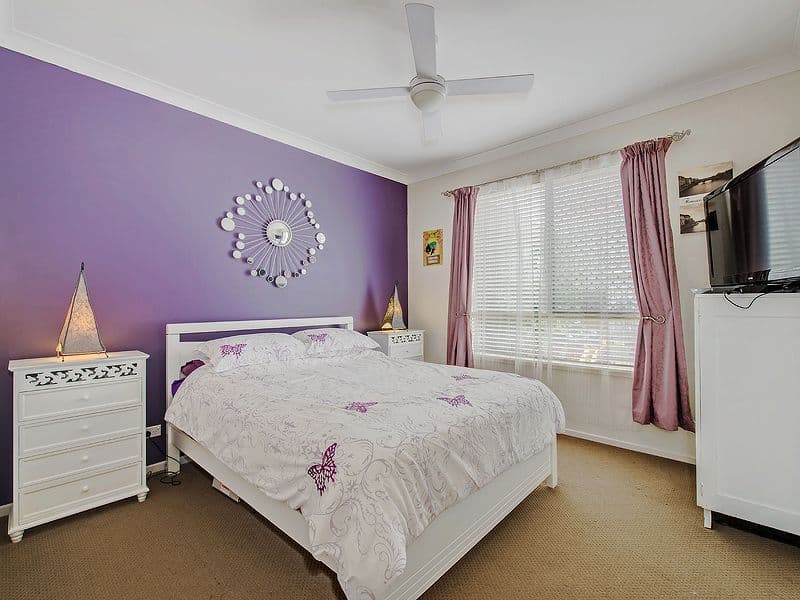 21 Barrine Crescent, CALOUNDRA WEST QLD 4551, Caloundra West - Thumbnail 5