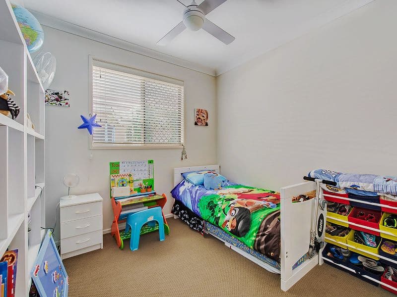 21 Barrine Crescent, CALOUNDRA WEST QLD 4551, Caloundra West - Thumbnail 7