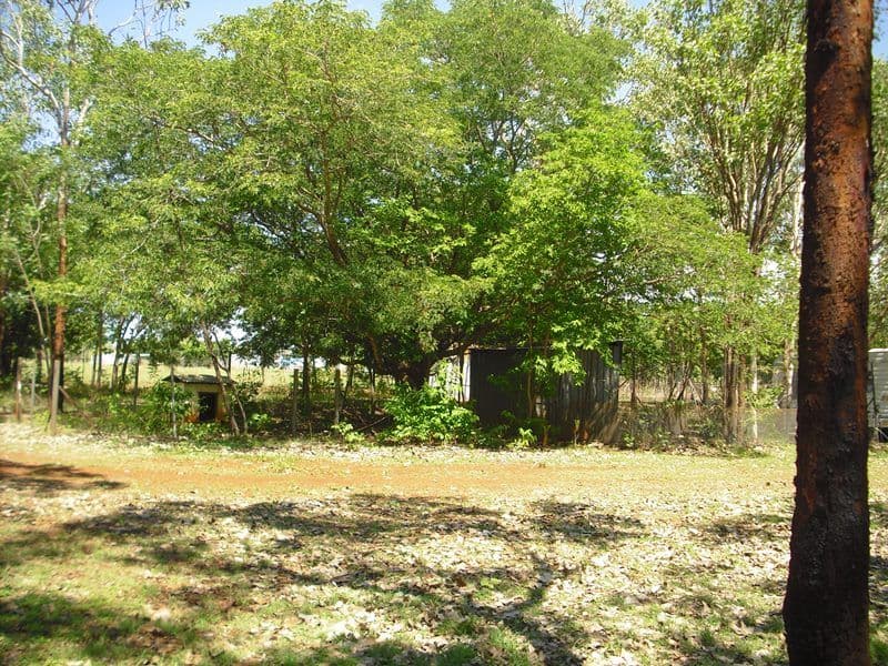 181  Collins Road, KATHERINE NT 0850, Katherine - Thumbnail 3