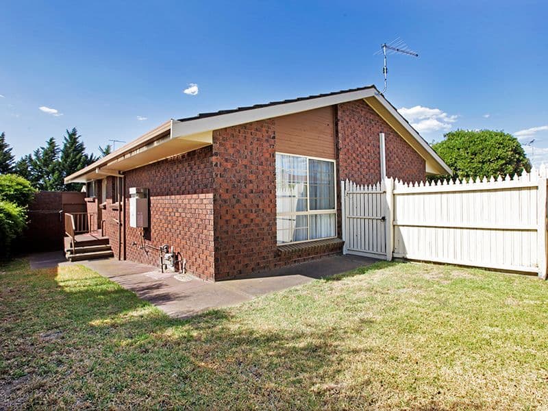 50-52 Moruya Drive, GROVEDALE VIC 3216, Grovedale - Thumbnail 2