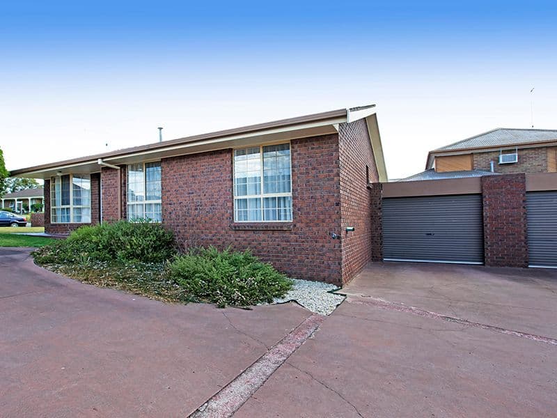 50-52 Moruya Drive, GROVEDALE VIC 3216, Grovedale - Thumbnail 3