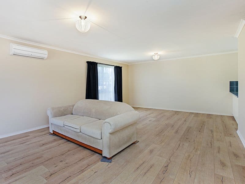 50-52 Moruya Drive, GROVEDALE VIC 3216, Grovedale - Thumbnail 4