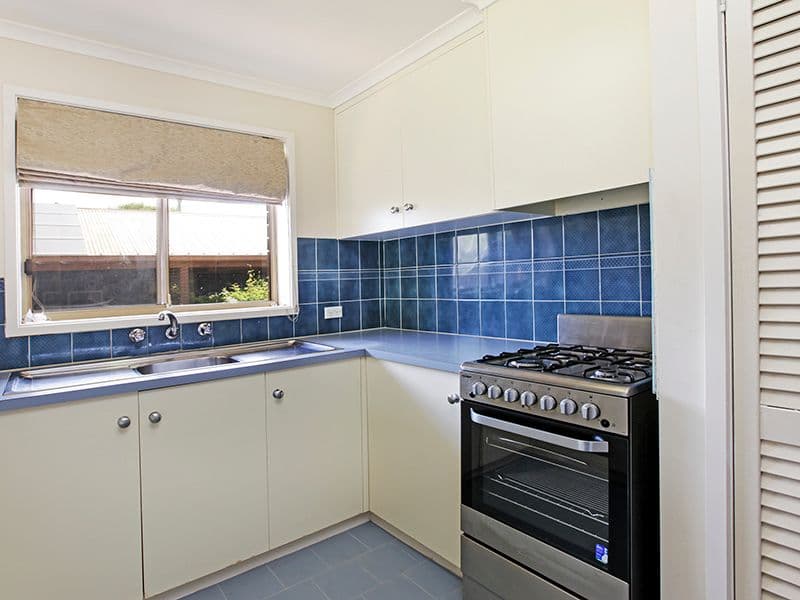 50-52 Moruya Drive, GROVEDALE VIC 3216, Grovedale - Thumbnail 5