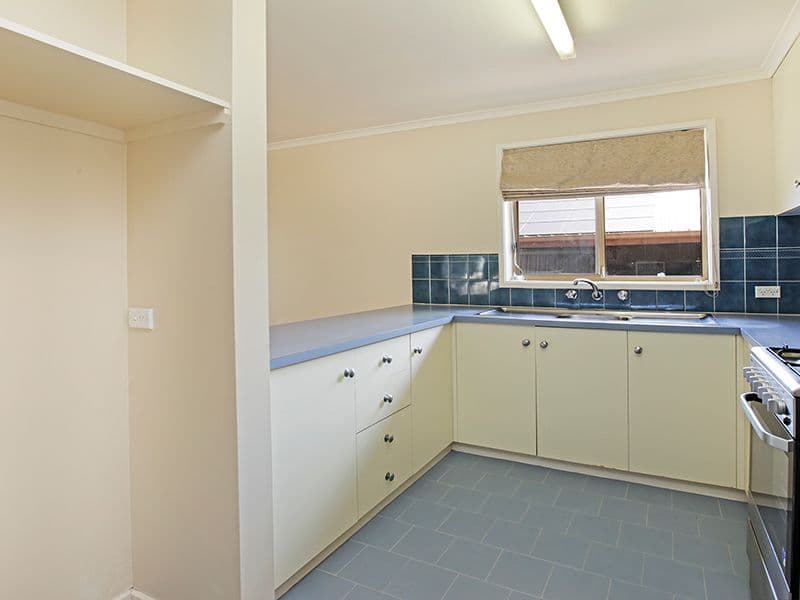 50-52 Moruya Drive, GROVEDALE VIC 3216, Grovedale - Thumbnail 6