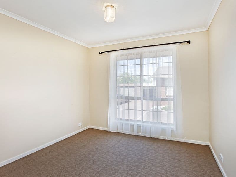 50-52 Moruya Drive, GROVEDALE VIC 3216, Grovedale - Thumbnail 7