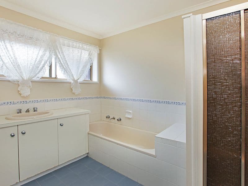 50-52 Moruya Drive, GROVEDALE VIC 3216, Grovedale - Thumbnail 8