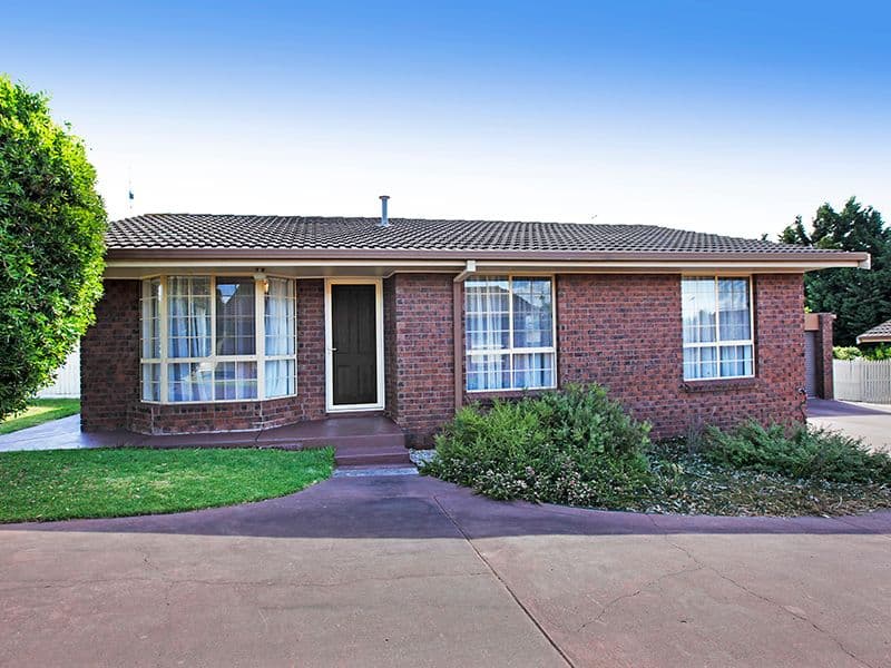 50-52 Moruya Drive, GROVEDALE VIC 3216, Grovedale - Image 1