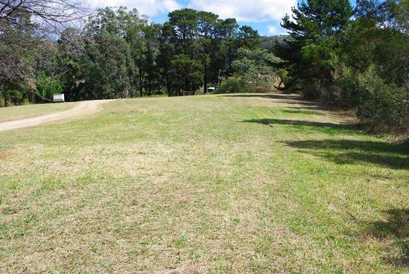 5a Bowen Mountain Road, GROSE VALE NSW 2753, Grose Vale - Thumbnail 3