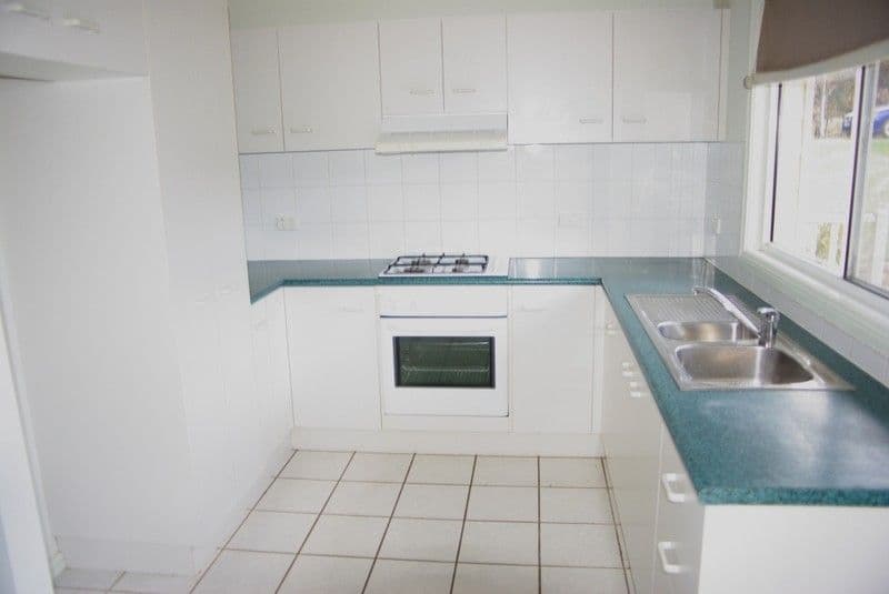 5a Bowen Mountain Road, GROSE VALE NSW 2753, Grose Vale - Thumbnail 2