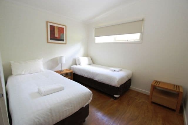 2124 Phillip Island Road, COWES VIC 3922, Cowes - Thumbnail 8