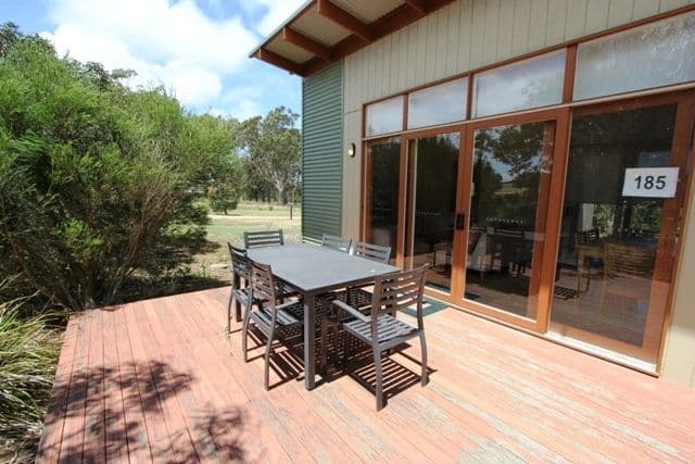 2124 Phillip Island Road, COWES VIC 3922, Cowes - Thumbnail 5