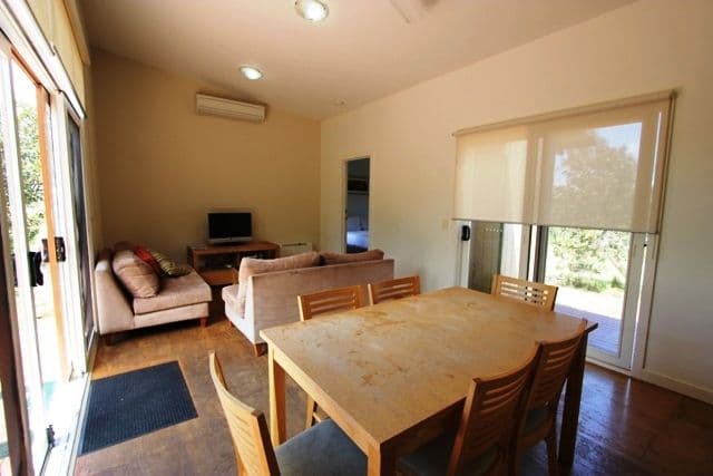 2124 Phillip Island Road, COWES VIC 3922, Cowes - Thumbnail 6