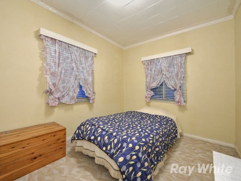 257 St Vincents Road, BANYO QLD 4014, Banyo - Thumbnail 3