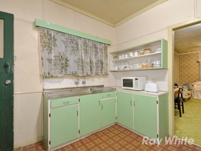 257 St Vincents Road, BANYO QLD 4014, Banyo - Thumbnail 4