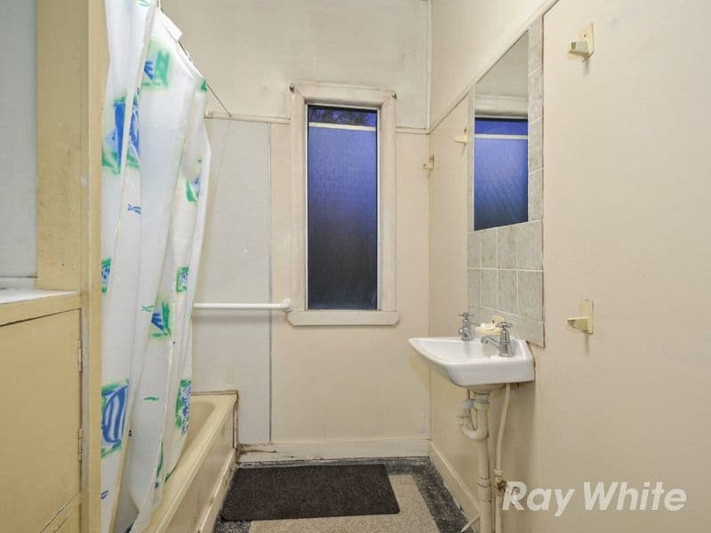 257 St Vincents Road, BANYO QLD 4014, Banyo - Thumbnail 5
