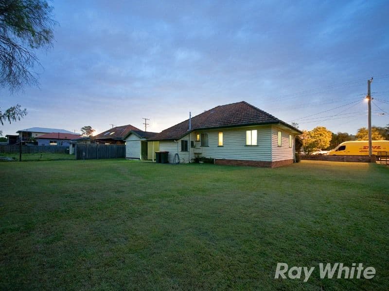 257 St Vincents Road, BANYO QLD 4014, Banyo - Thumbnail 6