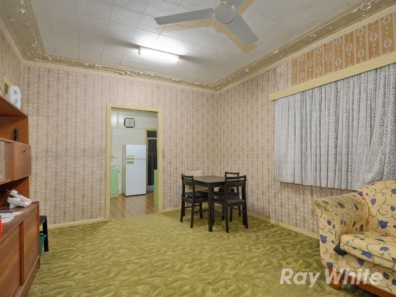 257 St Vincents Road, BANYO QLD 4014, Banyo - Thumbnail 2