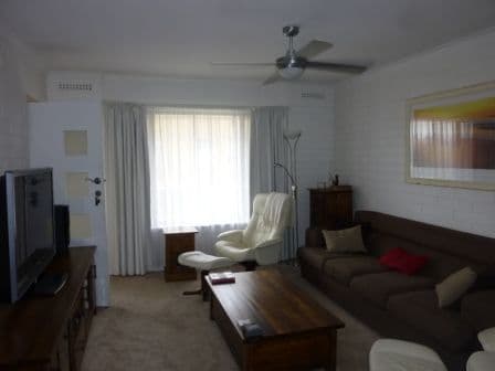 7/192 Seaview Road, HENLEY BEACH SOUTH SA 5022, Henley Beach South - Thumbnail 2
